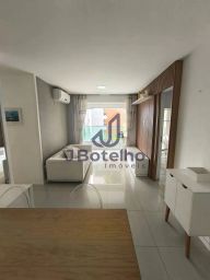 https://img.olx.com.br/thumbs256x256/80/807536643543718.jpg
