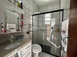 https://img.olx.com.br/thumbs256x256/80/807537642799134.jpg
