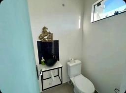 https://img.olx.com.br/thumbs256x256/80/807538165441673.jpg