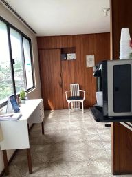 https://img.olx.com.br/thumbs256x256/80/807538753287471.jpg