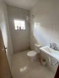https://img.olx.com.br/thumbs256x256/80/807539154858150.jpg