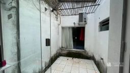 https://img.olx.com.br/thumbs256x256/80/807539643781216.jpg