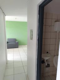 https://img.olx.com.br/thumbs256x256/80/807539754941152.jpg