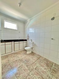 https://img.olx.com.br/thumbs256x256/80/807541760272921.jpg