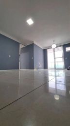 https://img.olx.com.br/thumbs256x256/80/807542767842540.jpg