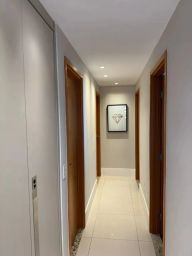 https://img.olx.com.br/thumbs256x256/80/807543528866669.jpg