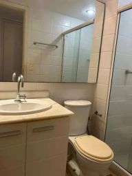 https://img.olx.com.br/thumbs256x256/80/807545167760503.jpg