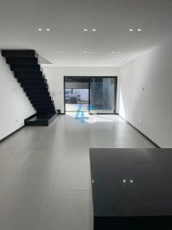 https://img.olx.com.br/thumbs256x256/80/807545273426662.jpg