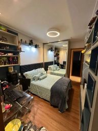 https://img.olx.com.br/thumbs256x256/80/807545406992969.jpg