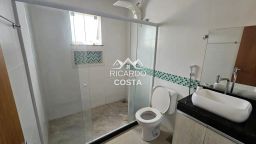 https://img.olx.com.br/thumbs256x256/80/807545757889583.jpg