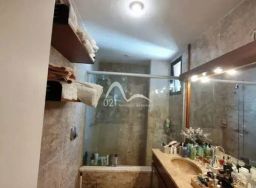 https://img.olx.com.br/thumbs256x256/80/807546635249162.jpg