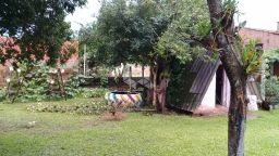 https://img.olx.com.br/thumbs256x256/80/807547289089051.jpg
