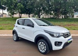 https://img.olx.com.br/thumbs256x256/80/807547387738546.jpg