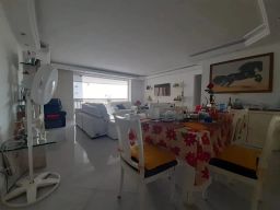 https://img.olx.com.br/thumbs256x256/80/807547408078520.jpg