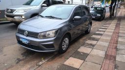 https://img.olx.com.br/thumbs256x256/80/807547879676305.jpg