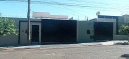 https://img.olx.com.br/thumbs256x256/80/807548154511676.jpg