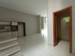 https://img.olx.com.br/thumbs256x256/80/807548160133222.jpg