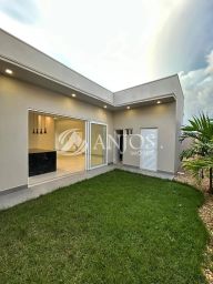 https://img.olx.com.br/thumbs256x256/80/807548648321389.jpg