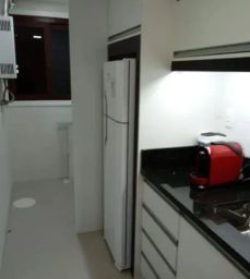 https://img.olx.com.br/thumbs256x256/80/807551286563562.jpg