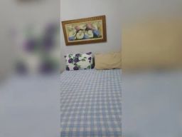 https://img.olx.com.br/thumbs256x256/80/807551516581217.jpg
