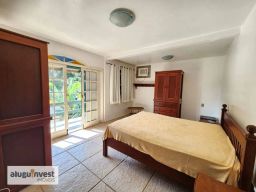 https://img.olx.com.br/thumbs256x256/80/807552396265553.jpg