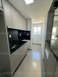 https://img.olx.com.br/thumbs256x256/80/807552621193507.jpg