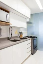 https://img.olx.com.br/thumbs256x256/80/807552760631212.jpg