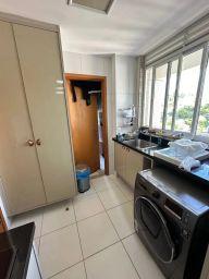 https://img.olx.com.br/thumbs256x256/80/807554281375362.jpg