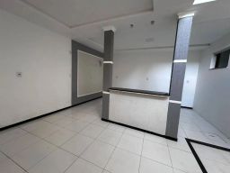 https://img.olx.com.br/thumbs256x256/80/807554645704352.jpg