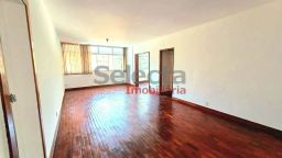 https://img.olx.com.br/thumbs256x256/80/807555634558710.jpg