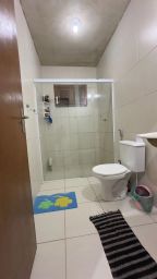 https://img.olx.com.br/thumbs256x256/80/807556169829576.jpg