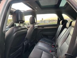 https://img.olx.com.br/thumbs256x256/80/807558520877921.jpg