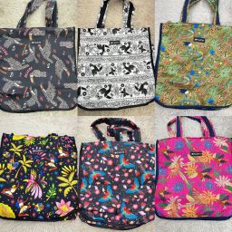 https://img.olx.com.br/thumbs256x256/80/807558753876324.jpg