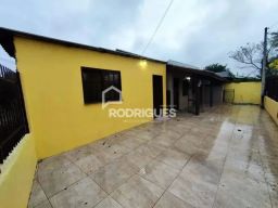 https://img.olx.com.br/thumbs256x256/80/807559164401455.jpg