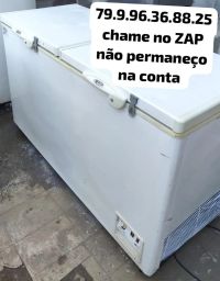 https://img.olx.com.br/thumbs256x256/80/807559524734009.jpg