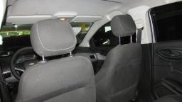 https://img.olx.com.br/thumbs256x256/80/807560158416216.jpg