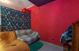 https://img.olx.com.br/thumbs256x256/80/807560643746062.jpg