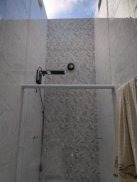 https://img.olx.com.br/thumbs256x256/80/807562028435162.jpg
