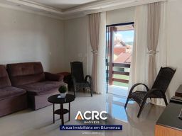 https://img.olx.com.br/thumbs256x256/80/807564404763828.jpg