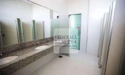 https://img.olx.com.br/thumbs256x256/80/807564761762523.jpg