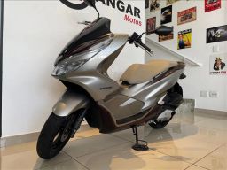 https://img.olx.com.br/thumbs256x256/80/807565157058968.jpg
