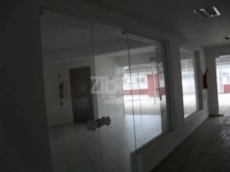 https://img.olx.com.br/thumbs256x256/80/807565280087763.jpg