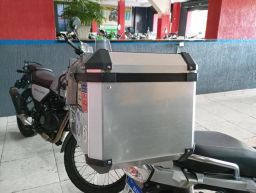 https://img.olx.com.br/thumbs256x256/80/807565643727181.jpg