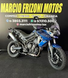 https://img.olx.com.br/thumbs256x256/80/807567153200677.jpg