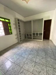 https://img.olx.com.br/thumbs256x256/80/807568406720502.jpg