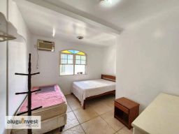 https://img.olx.com.br/thumbs256x256/80/807568510130459.jpg