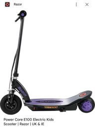 https://img.olx.com.br/thumbs256x256/80/807569128503391.jpg
