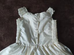https://img.olx.com.br/thumbs256x256/80/807569362576446.jpg