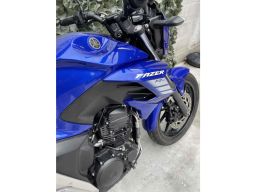 https://img.olx.com.br/thumbs256x256/80/807569517578219.jpg