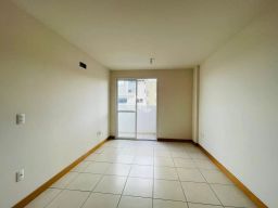 https://img.olx.com.br/thumbs256x256/80/807569765255501.jpg